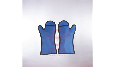 铅手套的选购要点介绍