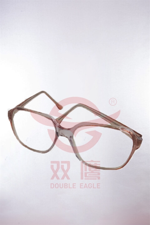 PA16通用型防护眼镜