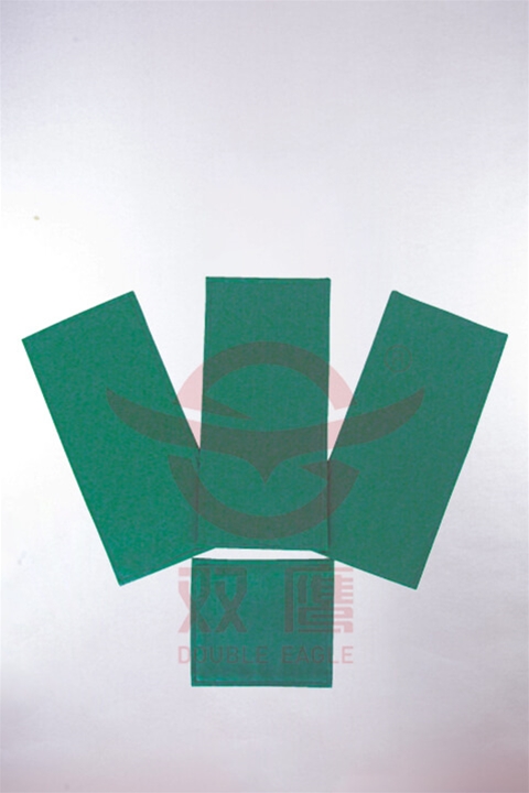 PB02组合式防护巾 医用射线性腺防护帘