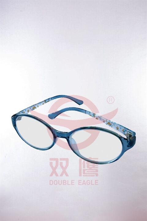 PC13-6儿童防护型眼镜（F型）