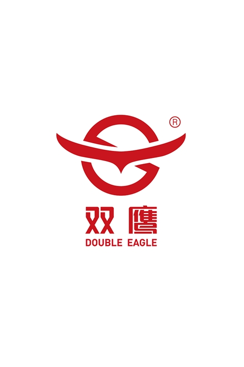 钡砂